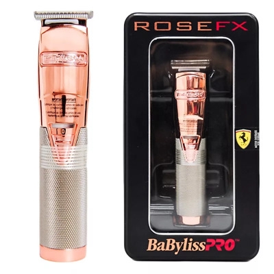 Xgxmghkt_babyliss-pro-rose-