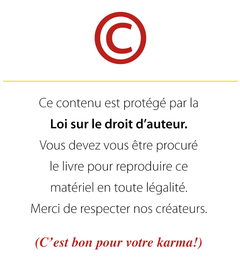 Fiches 83-4