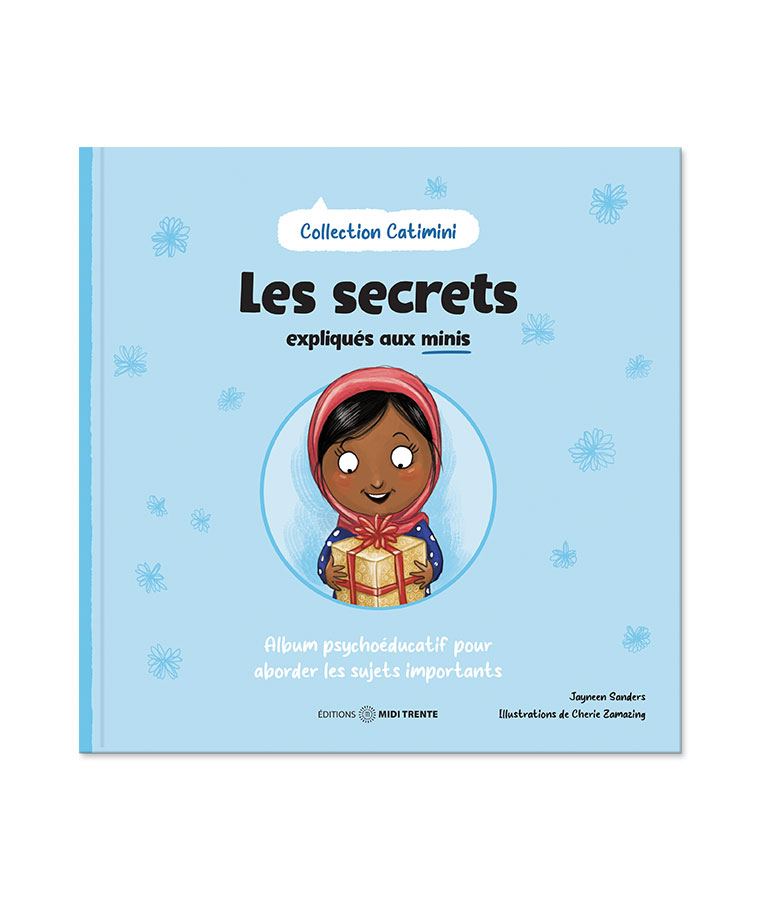 洋書 LES SECRETS DE L'AMPLIFICATION A HAUTE F Amazon.co.jp: Amplificateurs hi-fi haut de gamme : Japanese Books