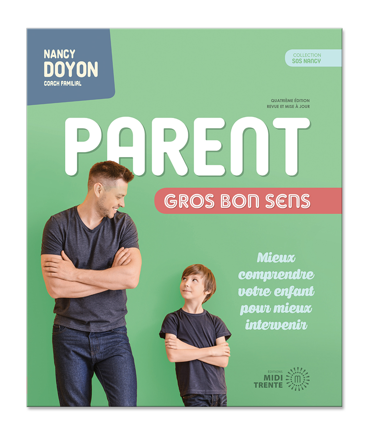 Parent gros bon sens