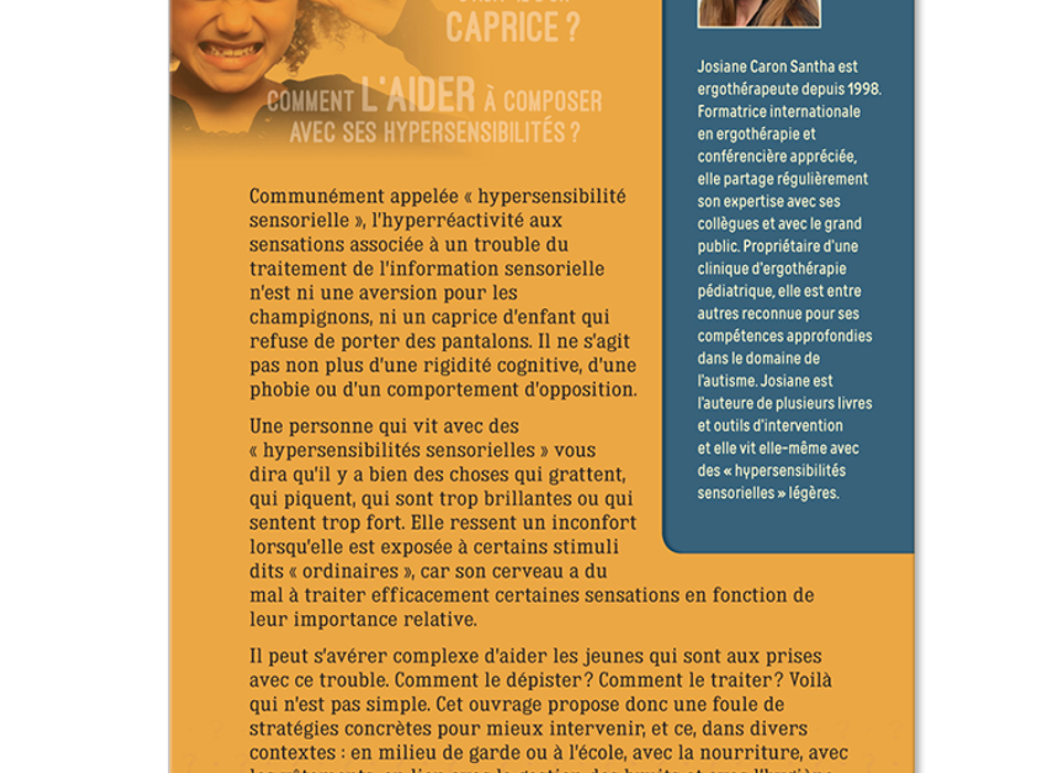 FANGCCC Sensory Chaussette enveloppante pour tout le corps - TDAH et autisme - Soulage le stress - Hypersensibilité - Exercice - Pression profonde - Dispositif de thérapie de jeu - Forte (console de