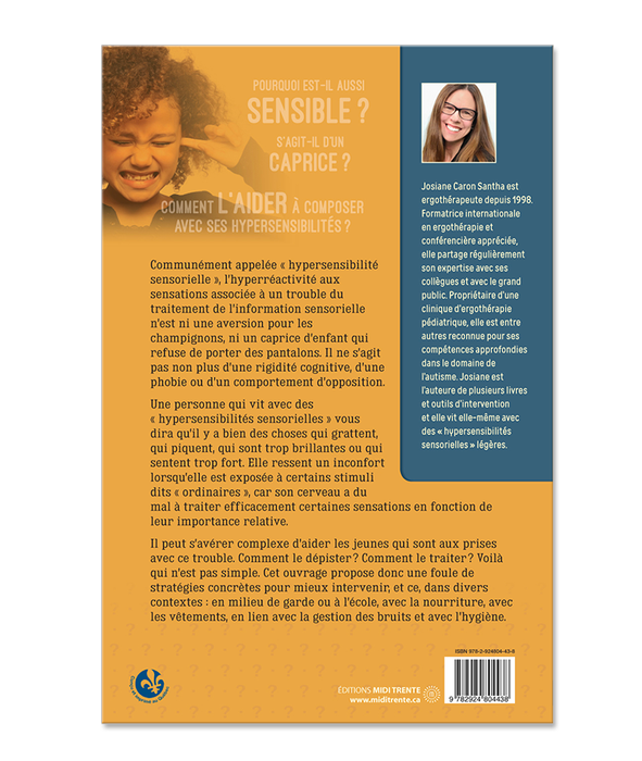 FANGCCC Sensory Chaussette enveloppante pour tout le corps - TDAH et autisme - Soulage le stress - Hypersensibilité - Exercice - Pression profonde - Dispositif de thérapie de jeu - Forte (console de FANGCCC Sensory Chaussette enveloppante pour tout le corps - TDAH et autisme - Soulage le stress - Hypersensibilité - Exercice - Pression profonde - Dispositif de thérapie de jeu - Forte (console de