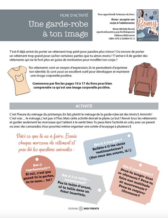 Vêtements commençant par a hotsell