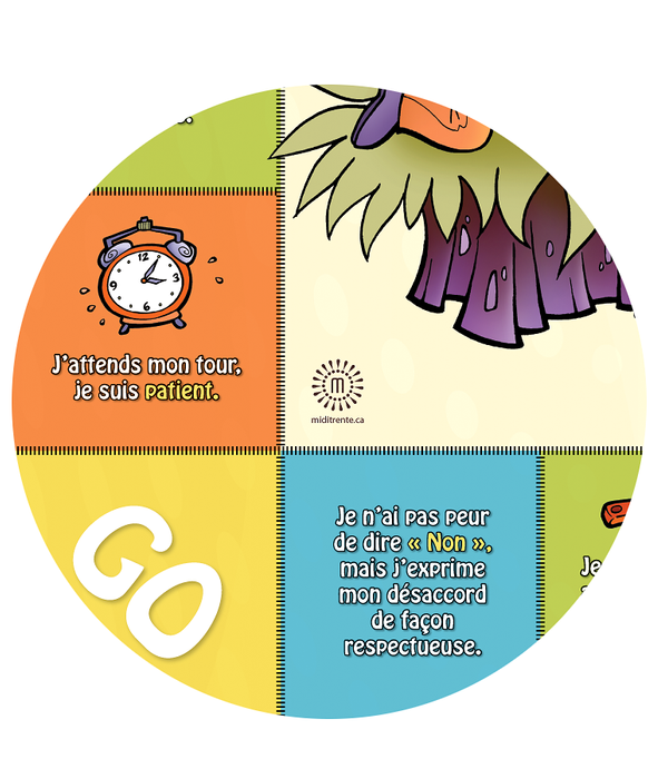 Affiche Des Bons Amis Editions Midi Trente Affiche Des Bons Amis Editions Midi Trente