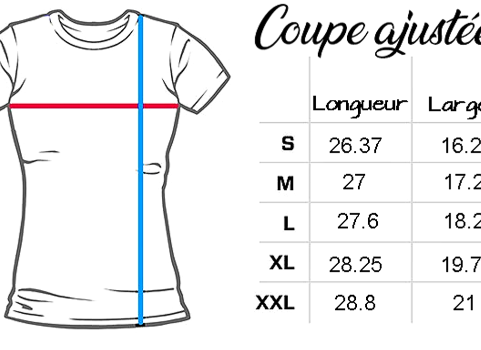 conception de t-shirt il suffit de rouler et d'être heureux avec l