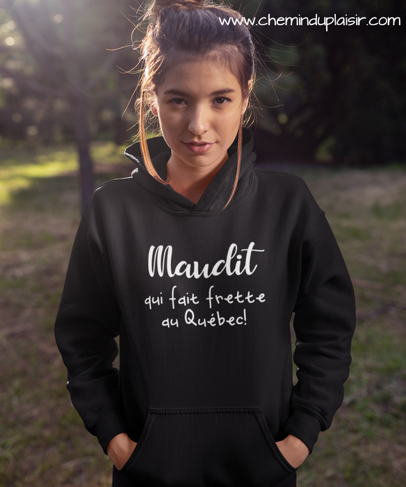 Damn hoodie hot sale