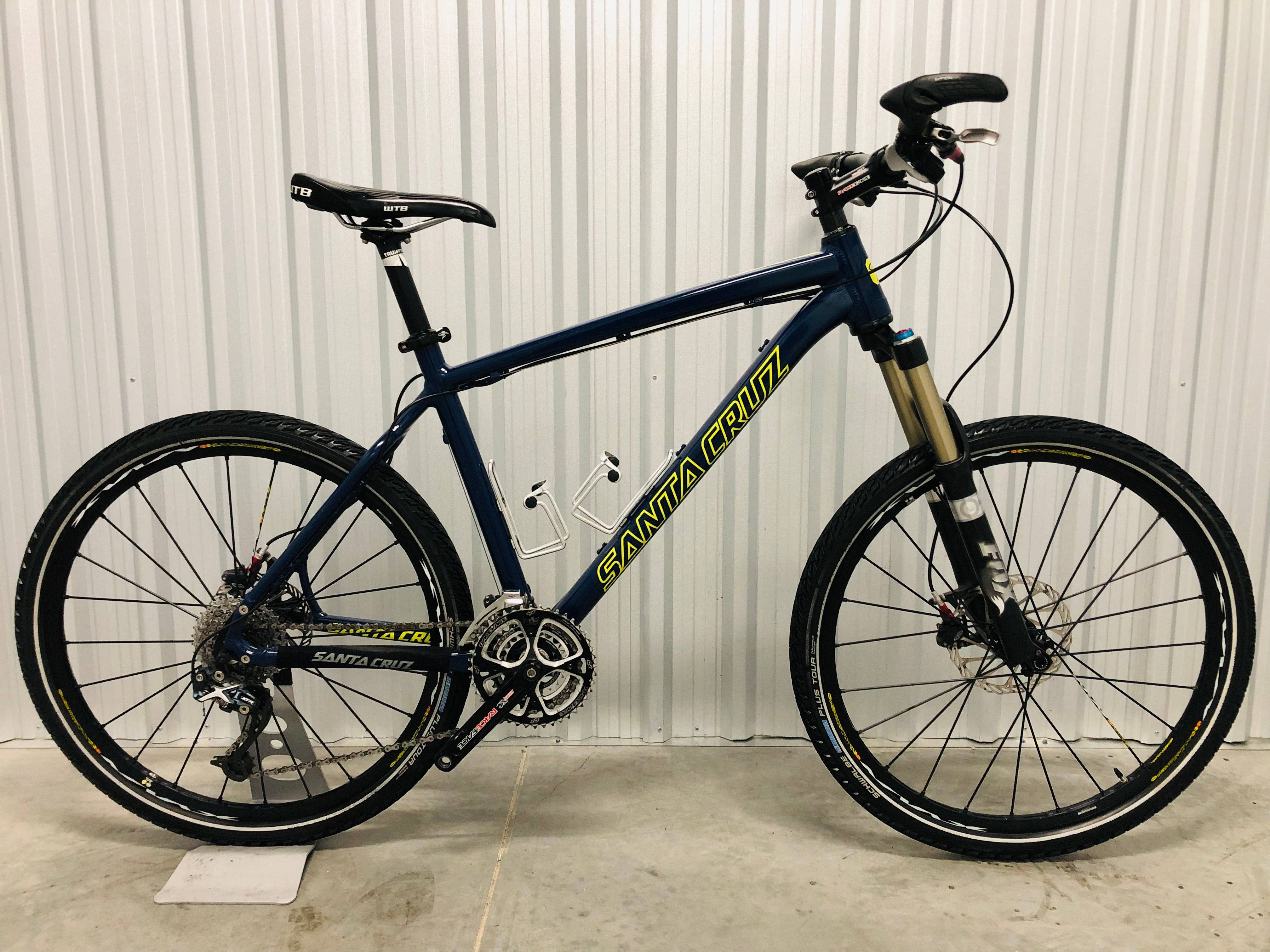 2014 santa cruz chameleon new arrivals