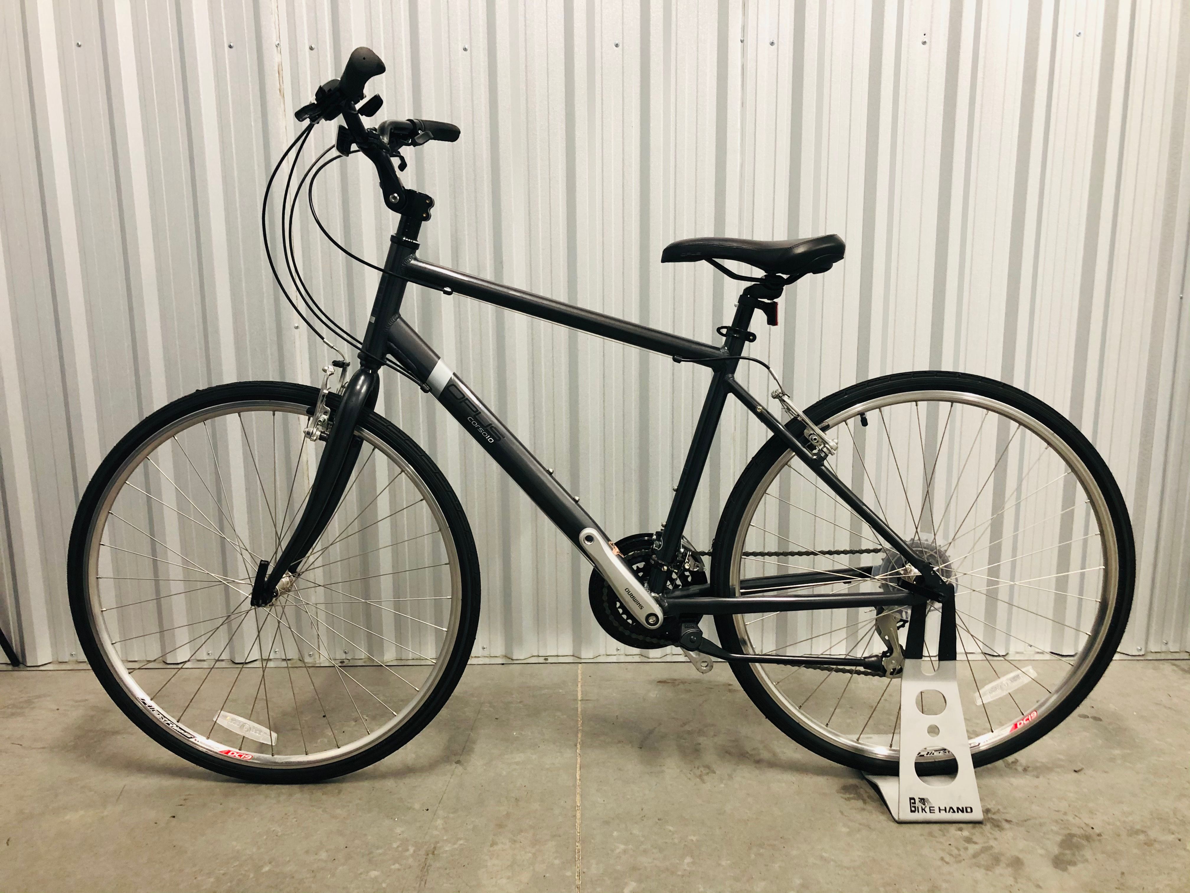 specialized globe elite