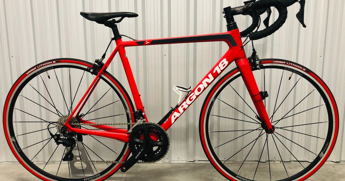 2019 argon outlet 18