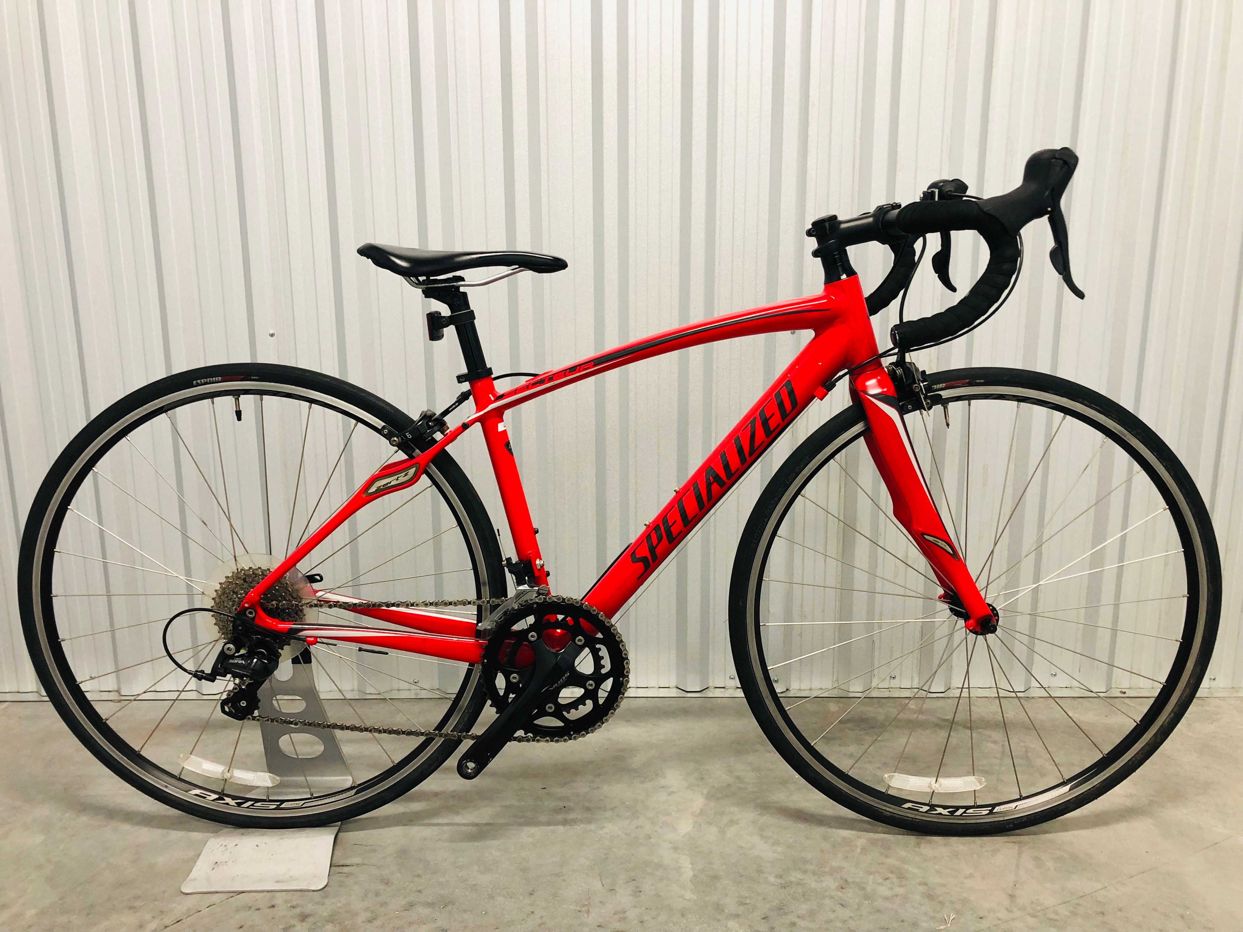 Specialized secteur discount sport for sale