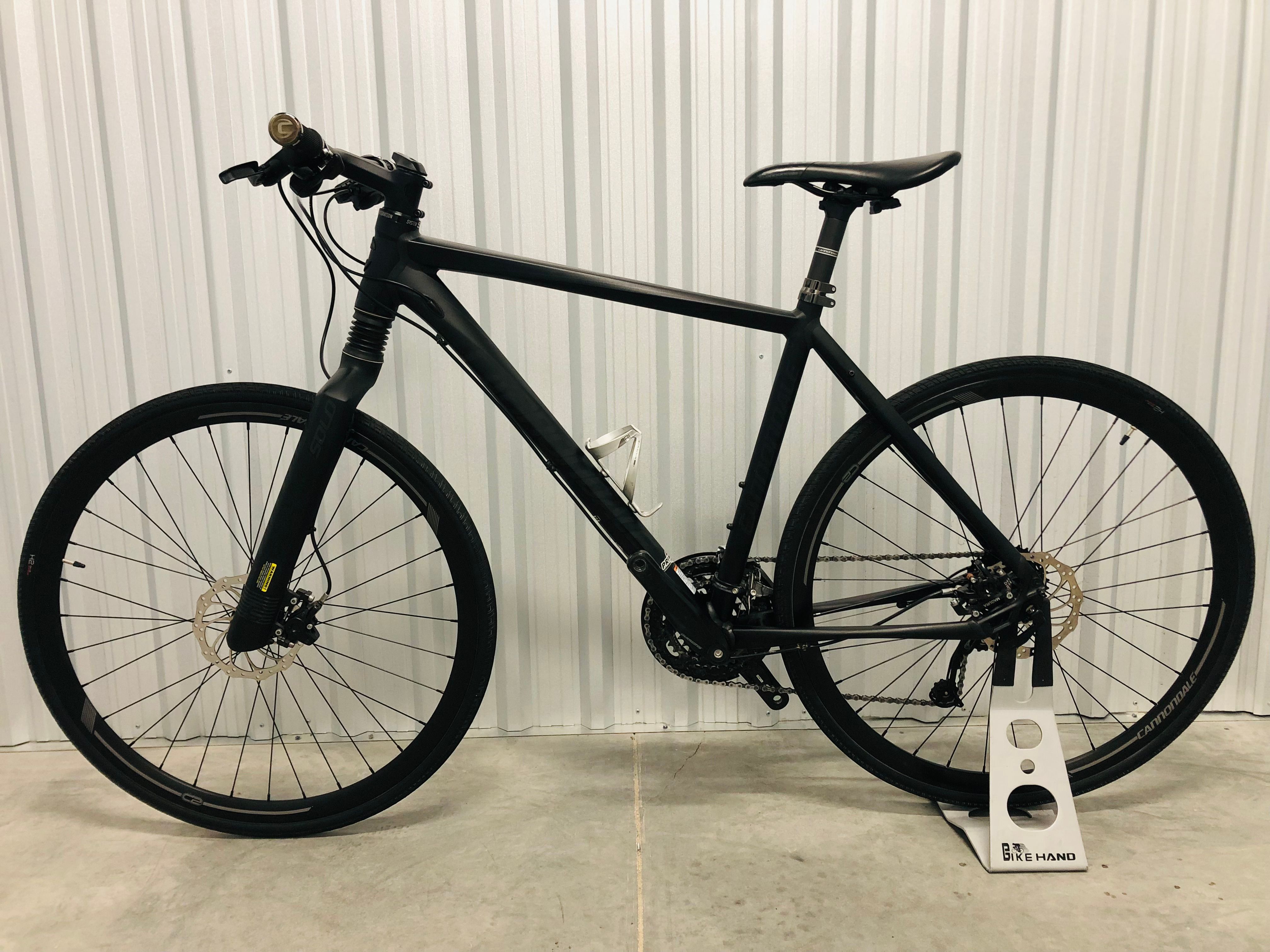 Cannondale bad boy 2 2016 2025 Cannondale bad boy 2 2016 2025