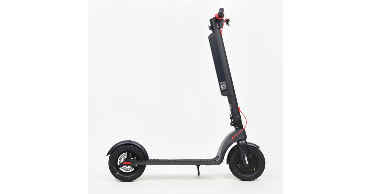 Cartable trotinette Clearance