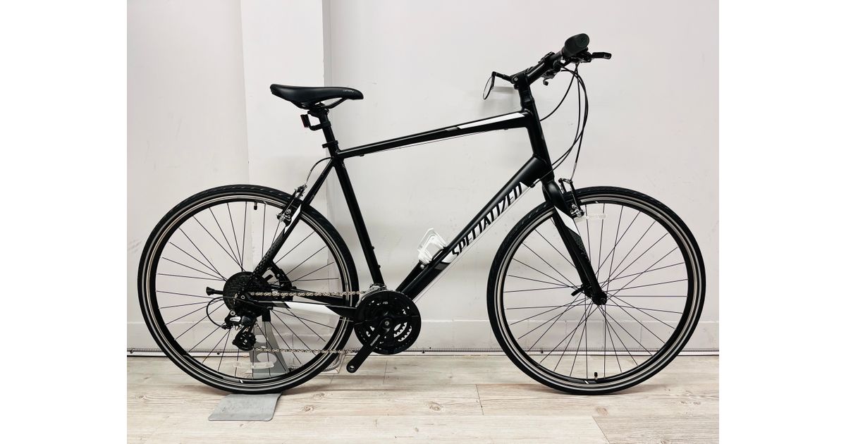 Specialized sirrus hotsell xxl