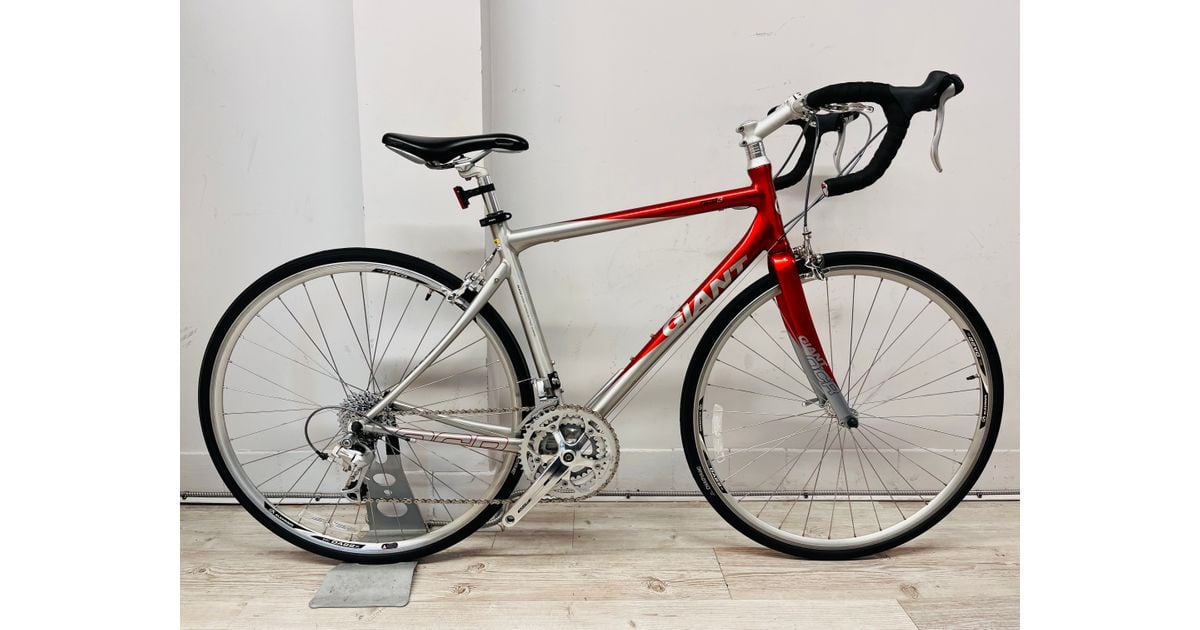 Giant ocr3 price new sales