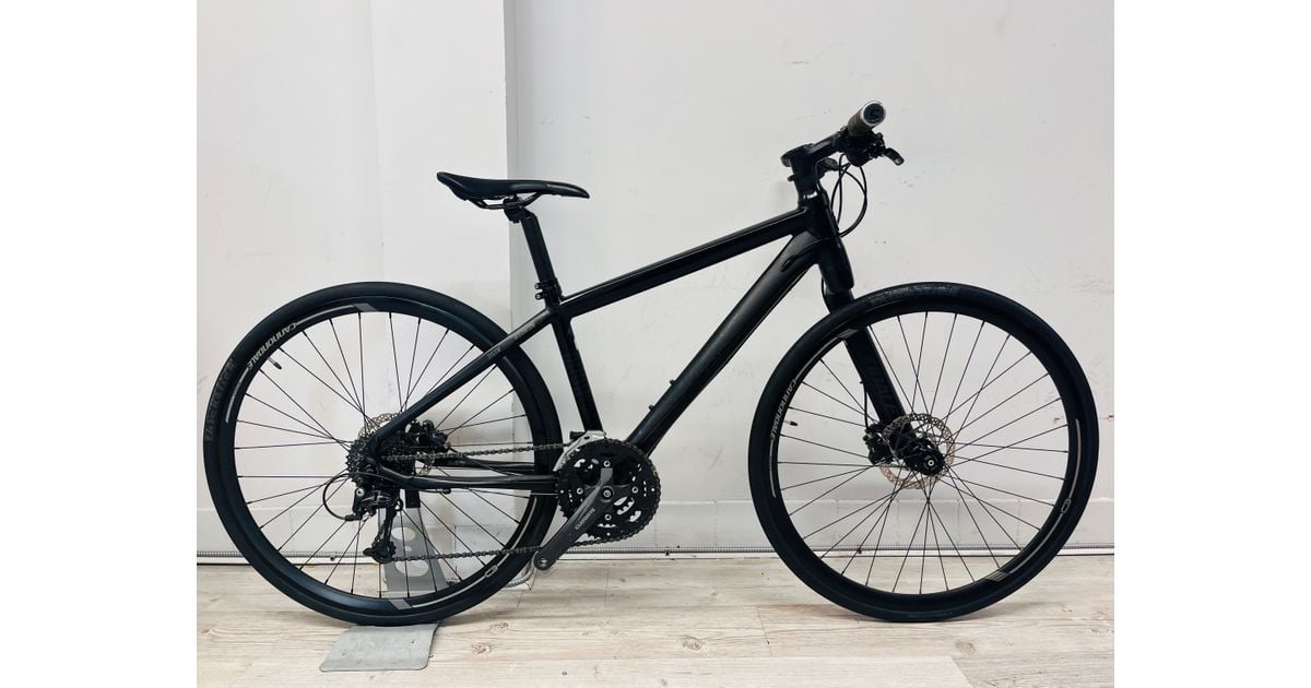 Cannondale bad boy 2 2019 clearance