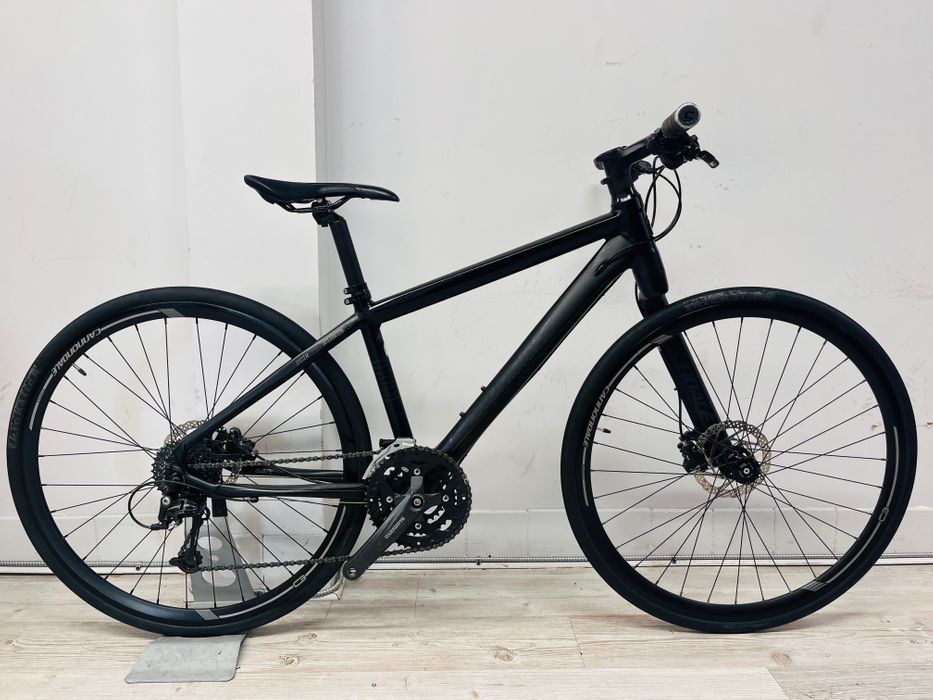 Cannondale bad top boy solo