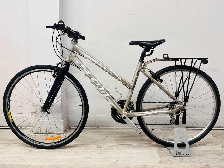 Speedster 60 hot sale