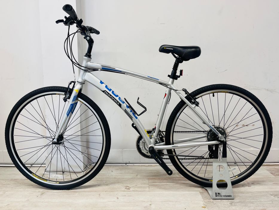 Diadora modena 2025 700c