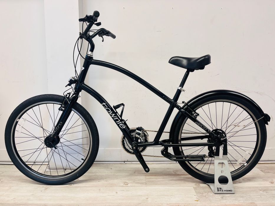 Velo electra townie sale