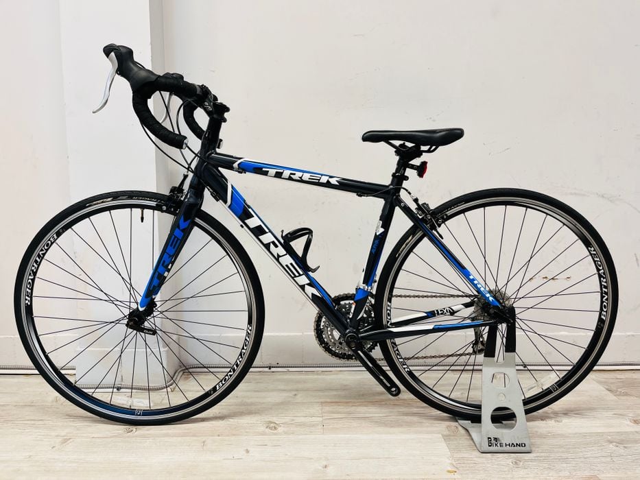 Trek lexa s discount price