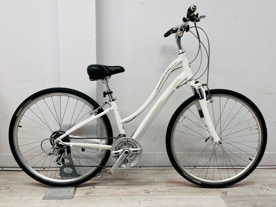 Giant cypress shop dx for sale