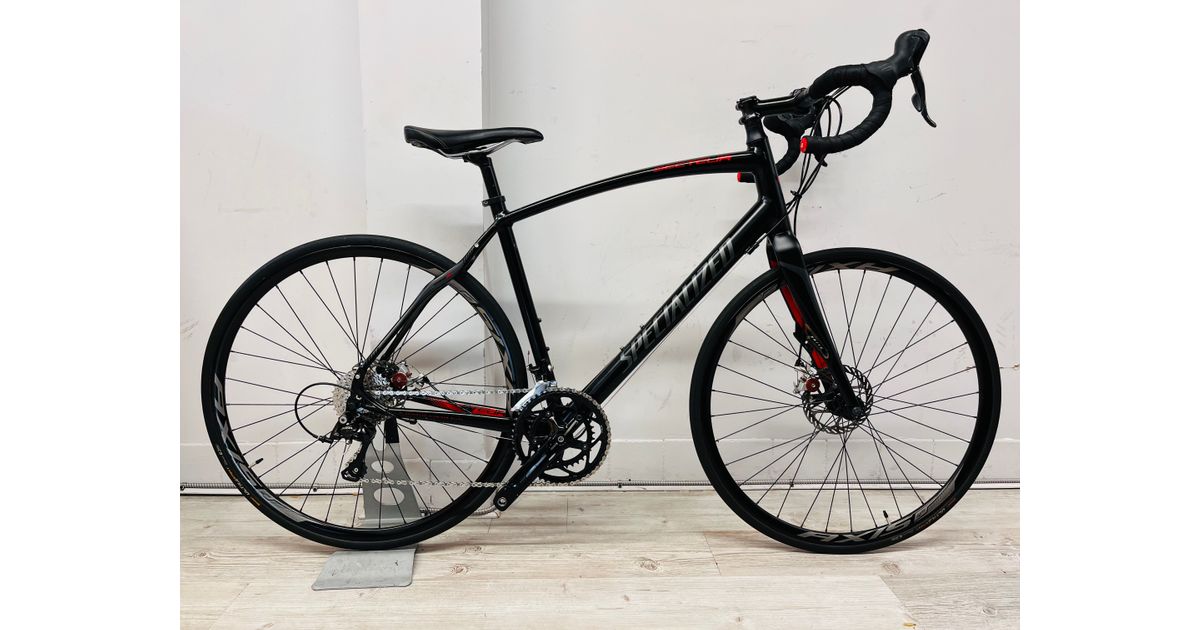 Specialized online secteur sport
