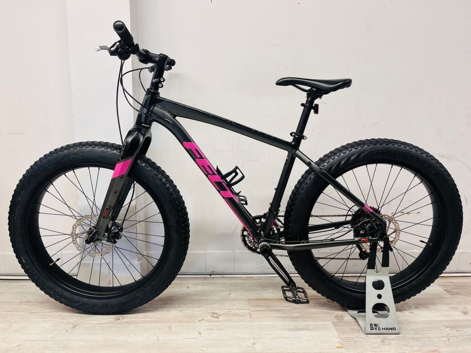 Felt dd70 for sale sales