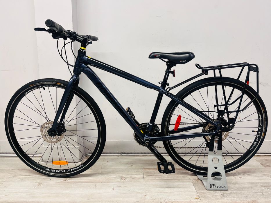 Louis garneau clutsy mountain bike prices