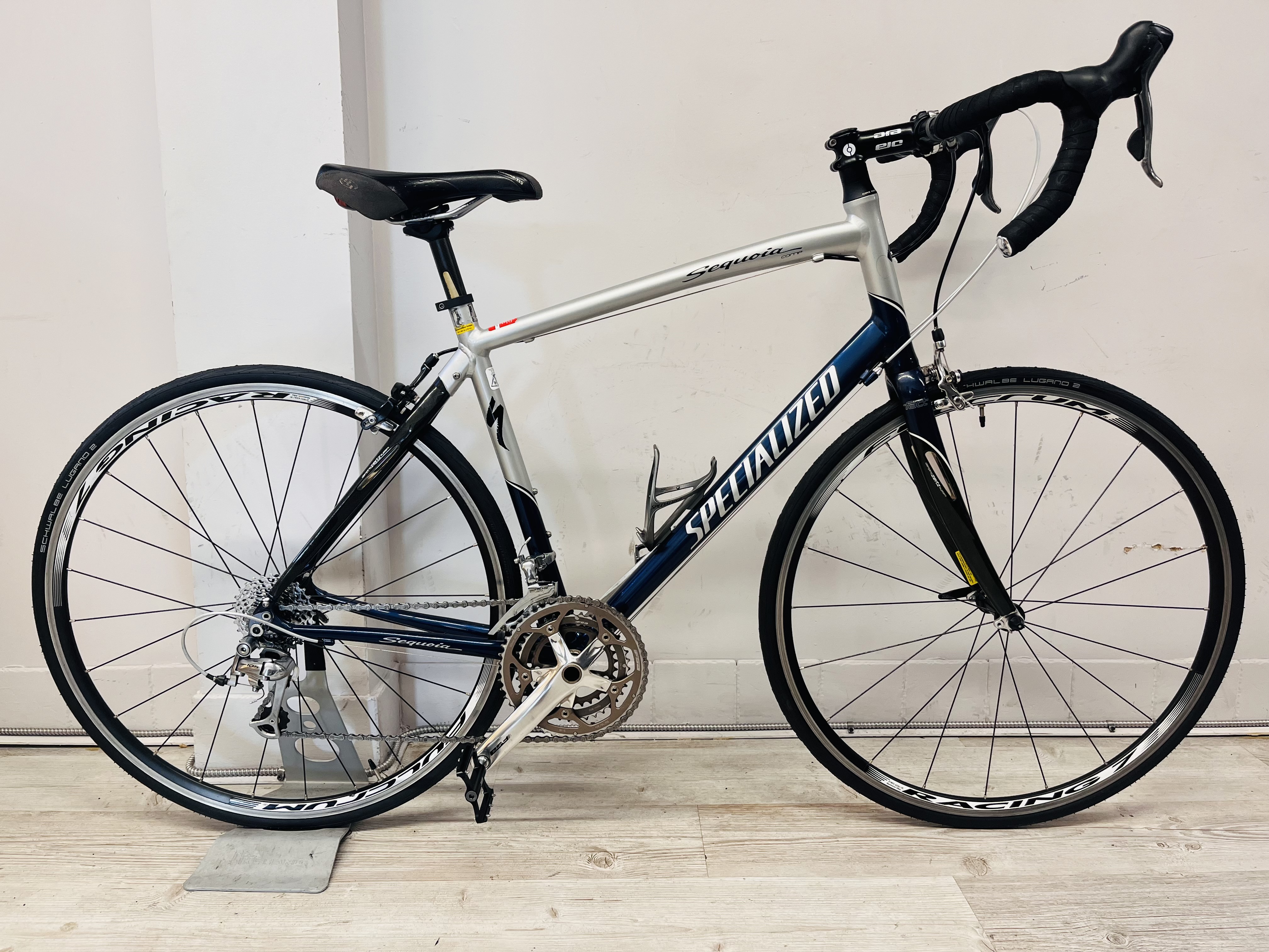 【引き取り】ロードバイク スペシャライズド セコイア カーボンフォーク 引き取り】ロードバイク スペシャライズド セコイア カーボンフォーク