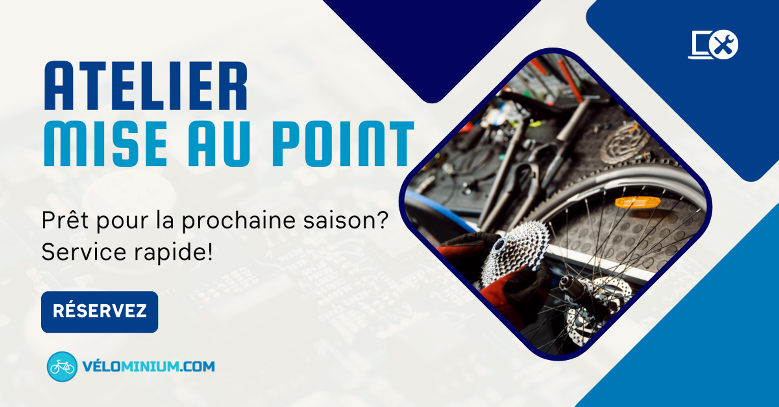 Vous cherchez un v lo reconditionn un v lo usag de qualit . C