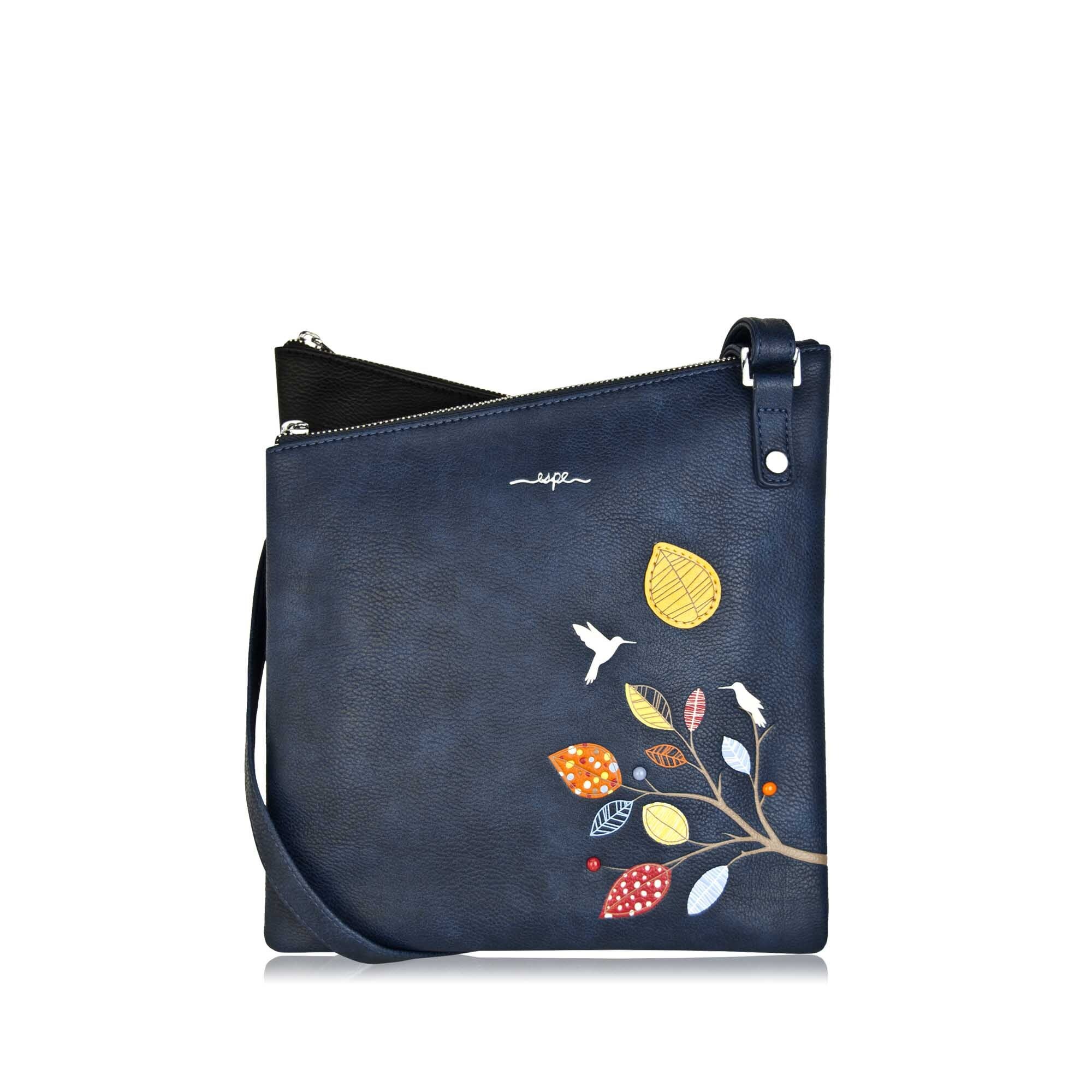 Espe messenger bag Clearance
