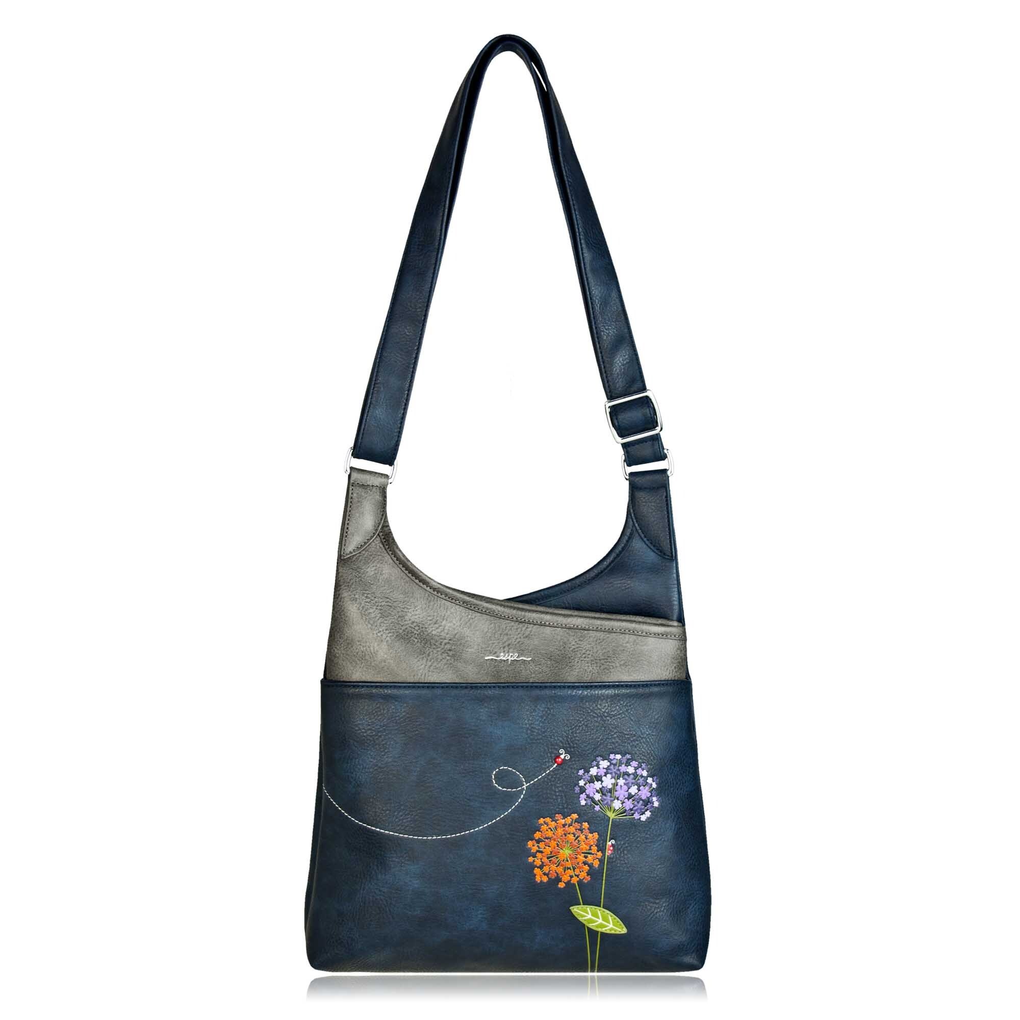 Espe messenger bag Clearance