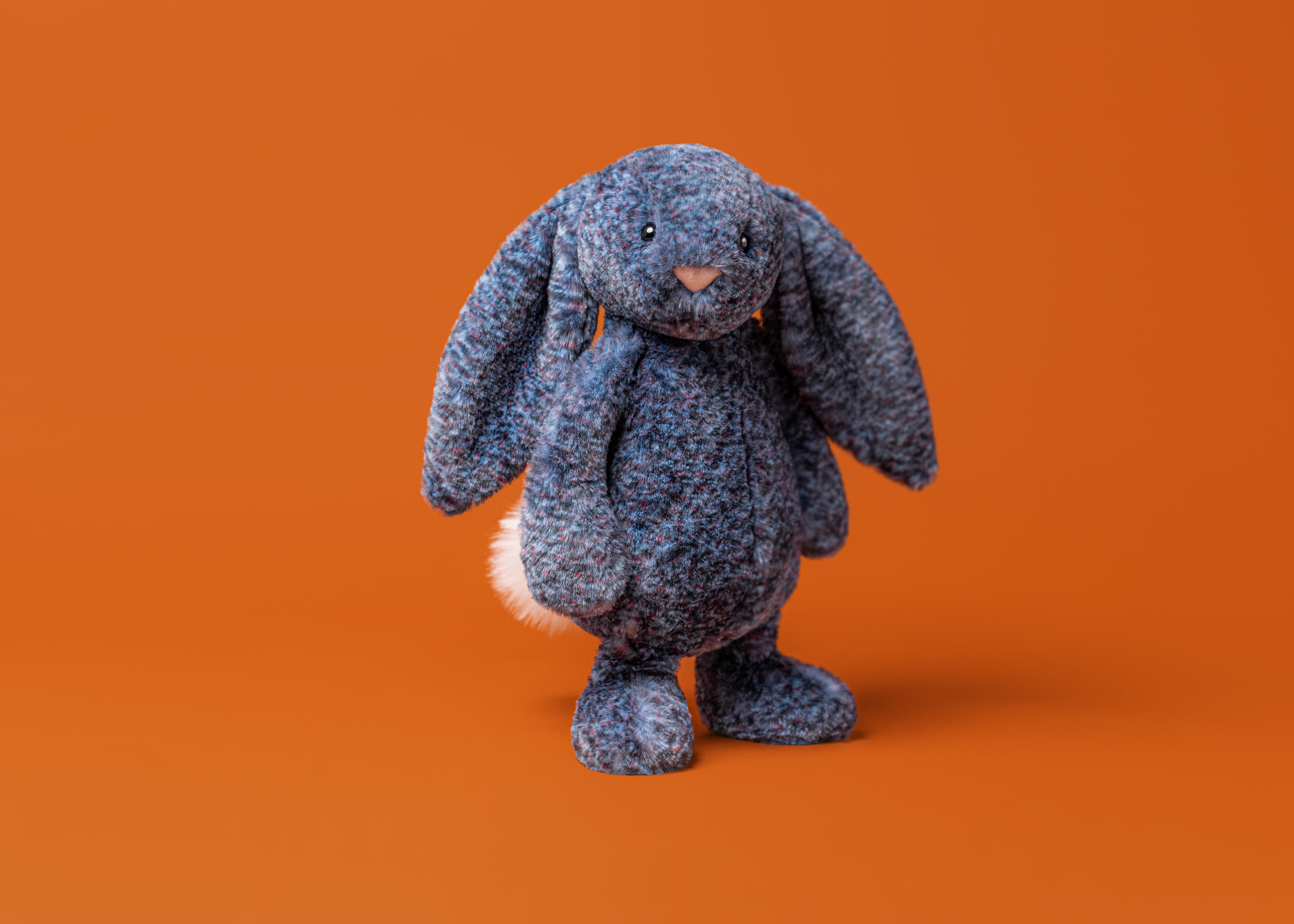 【】Hopscone Luxe Bunny Jellycat Hopscone Luxe Bunny | Unique Bunny