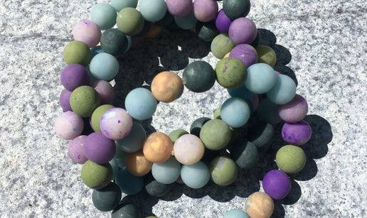 Bracelet | Malabra _ Les belles rencontres