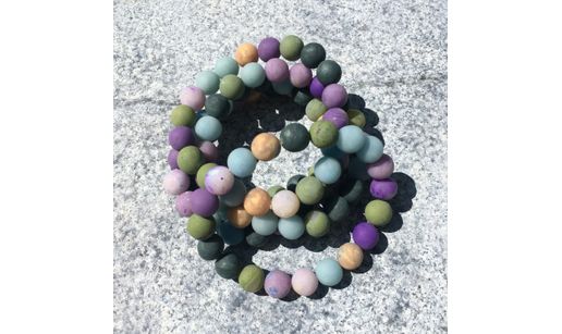 Bracelet | Malabra _ Les belles rencontres