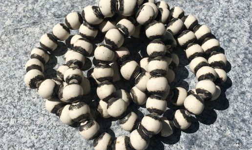 Bracelet | Malabra _ Jour et nuit