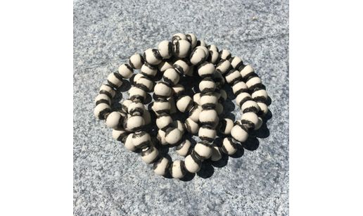 Bracelet | Malabra _ Jour et nuit