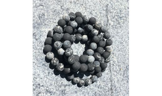 Bracelet | Malabra _ Dauphin en mer