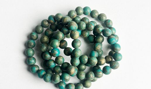 Bracelet | Malabra_Forêt Vive