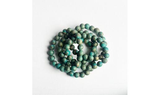 Bracelet | Malabra_Forêt Vive