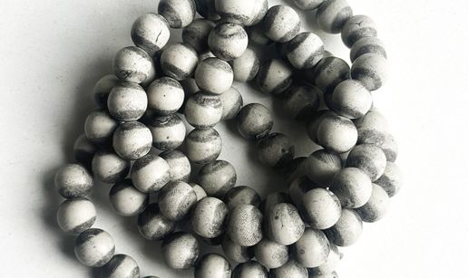 Bracelet | Malabra_Empreinte de sens