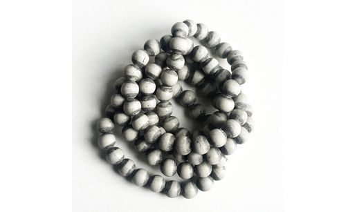 Bracelet | Malabra_Empreinte de sens