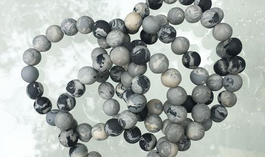 Bracelet | Malabra _Soir d'été