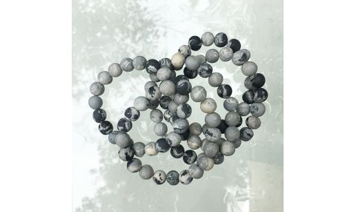 Bracelet | Malabra _Soir d'été