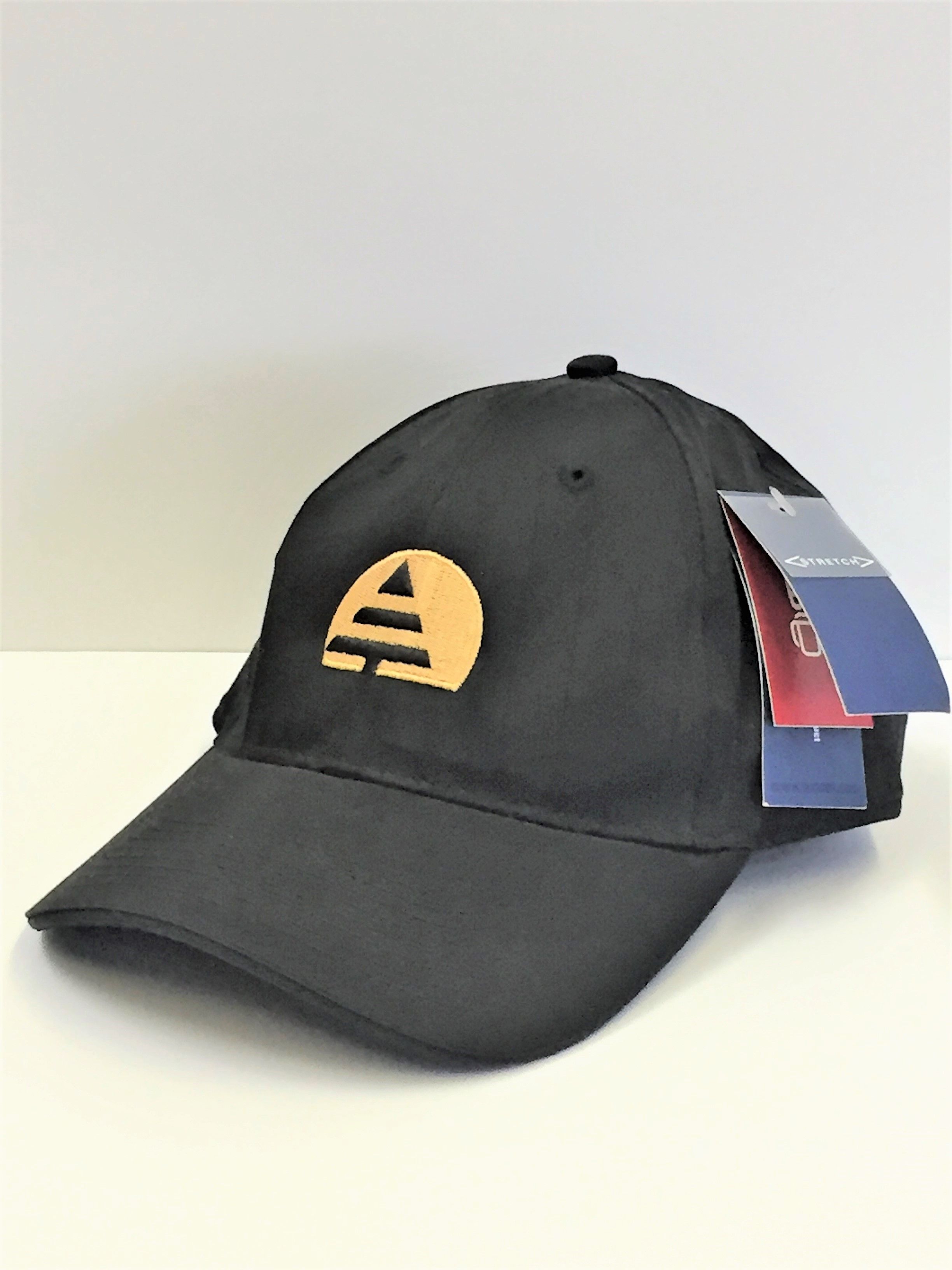 Casquettes Homme & Chapeaux - collection Skate en ligne | Element