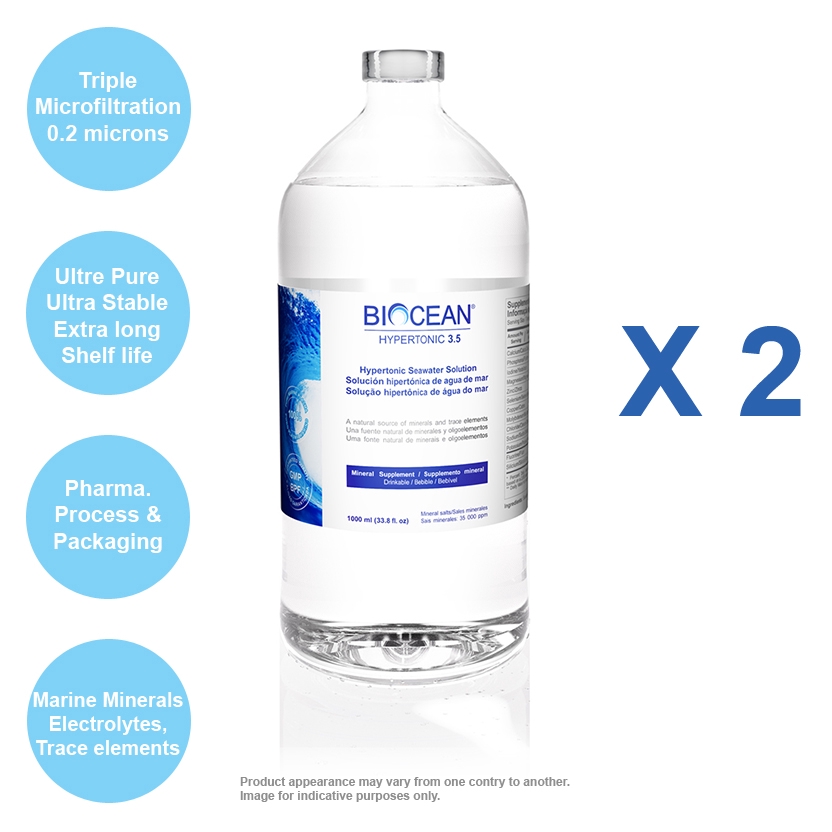 BLUE blood アピセラ コンディショナー1,000ml×5 Amazon | オラプレックス No.5 ボンドメンテナンス