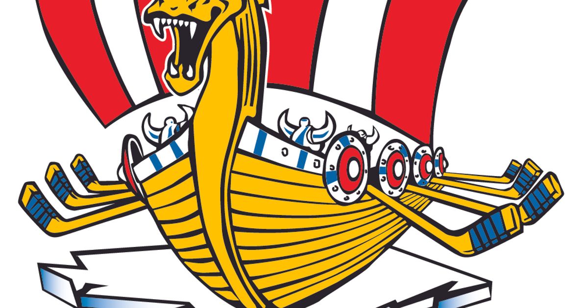 Boutique en ligne Drakkar de