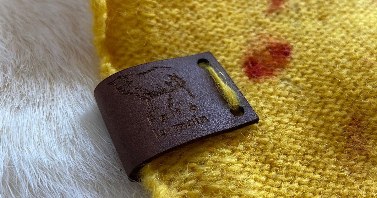 AnnonceVoiture pour enfant | Aménagement à prix imbattable