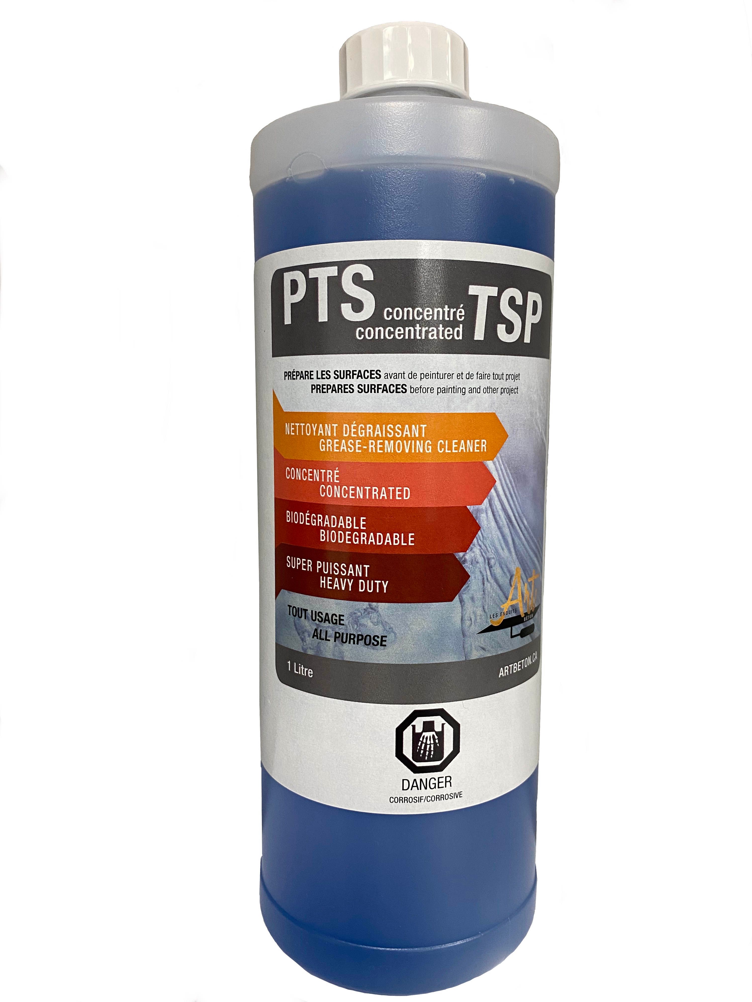 Tsp Cleaner Menards - 8dx2sqs