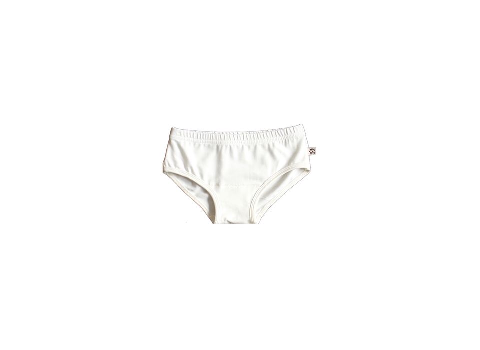 Women's panties, New collection